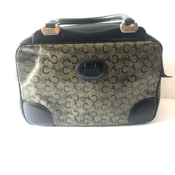 Handbag - Picture 1 of 8